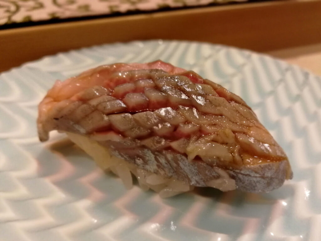 ニシン