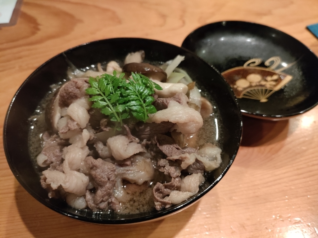 熊鍋