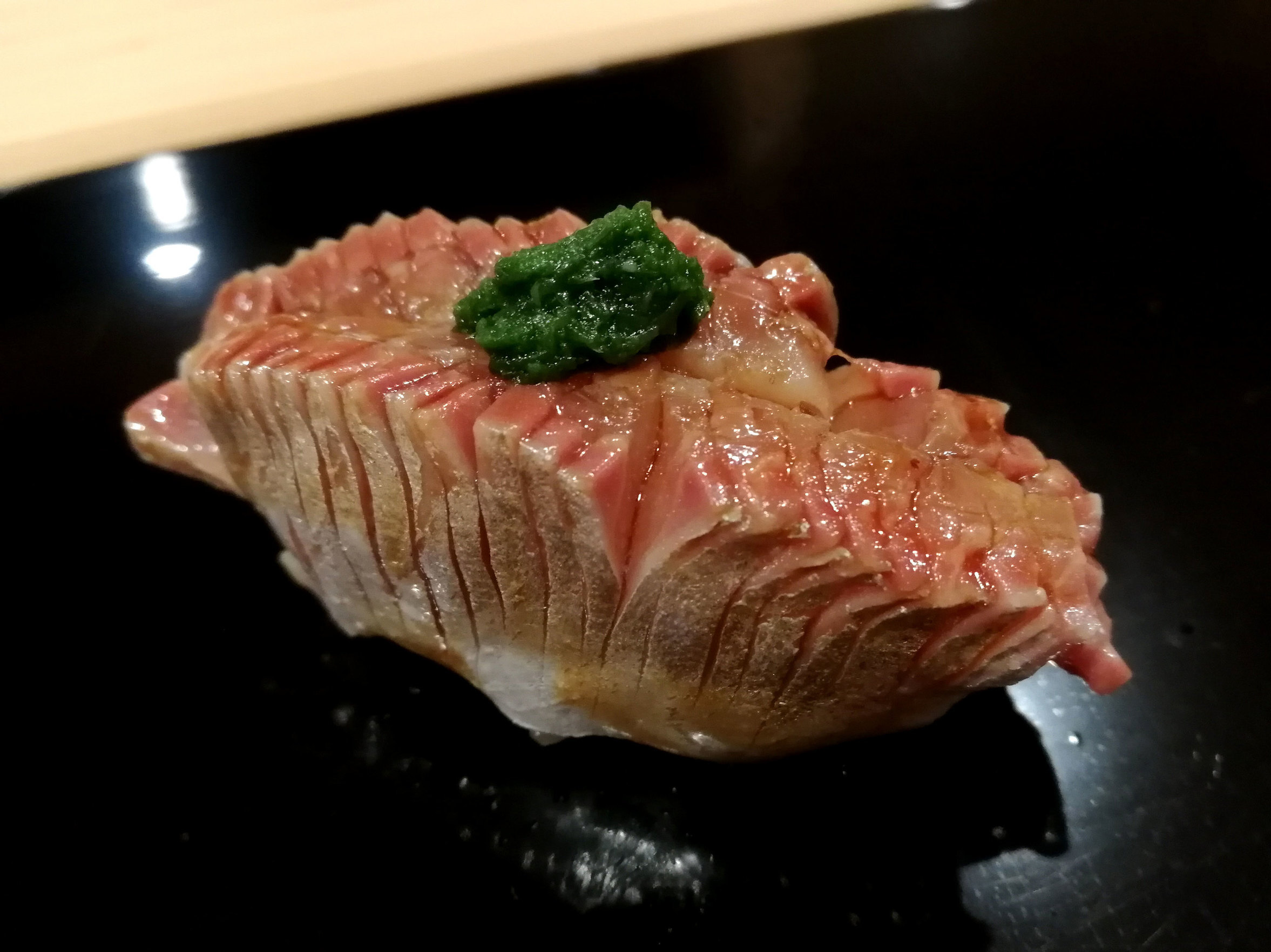 アジ