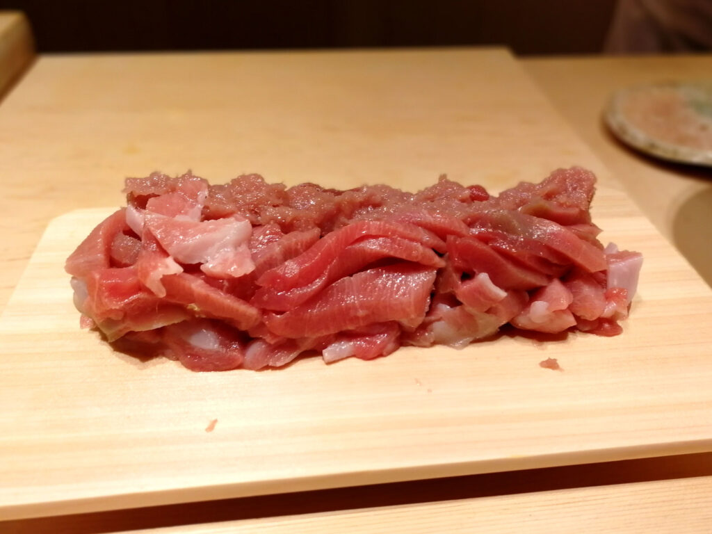 オールスター巻き